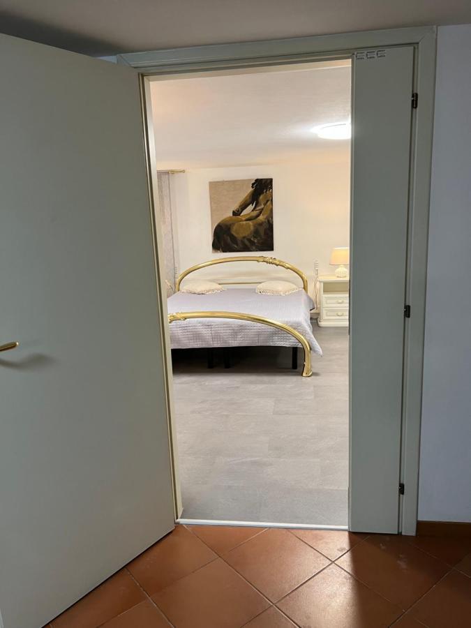 Cozy House Giulia, Wi - Fi , Parking Ravenna Exterior foto