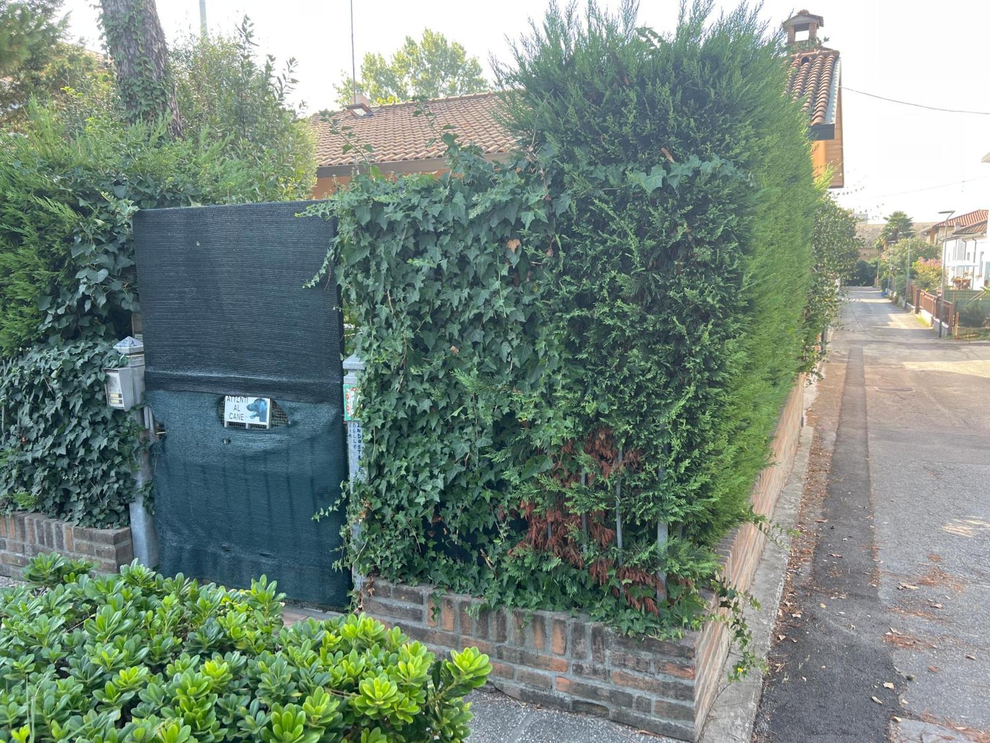 Cozy House Giulia, Wi - Fi , Parking Ravenna Exterior foto